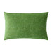 Orla Kiely Floret 40cm x 60cm Microfibre Filled Cushion