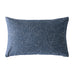 Orla Kiely Floret 40cm x 60cm Microfibre Filled Cushion