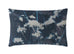 Graham & Brown Flower Press Indigo Duvet Set