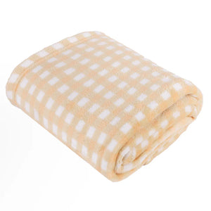 Furn Throws