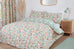 Sundour Amaryllis Multi Duvet Set