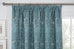 Sundour Kyoto 3" Tape Lined Curtains