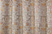 Sundour Kyoto 3" Tape Lined Curtains