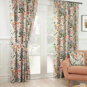 Sundour Readymade Curtains 