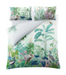 Graham & Brown Glasshouse Jewel Duvet Set