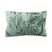 Graham & Brown Glasshouse Jewel Duvet Set