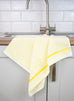 Samuel Lamont Poli-Dri 100% Cotton Tea Towels