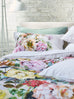 Bluebellgray Garden Explorer Multi Duvet Set