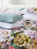 Bluebellgray Garden Explorer Multi Duvet Set