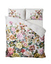 Bluebellgray Garden Explorer Multi Duvet Set