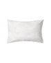 Bluebellgray Garden Explorer Multi Duvet Set