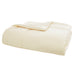 Appletree Harlan 235cm x 235cm Bedspread
