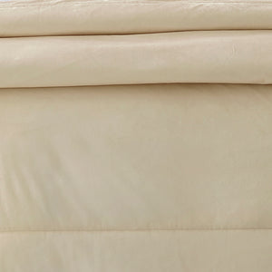 Appletree Harlan 235cm x 235cm Bedspread