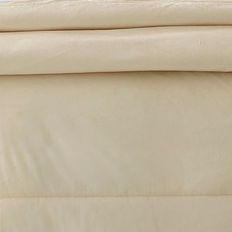 Appletree Harlan 235cm x 235cm Bedspread