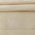 Appletree Harlan 235cm x 235cm Bedspread