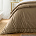 Appletree Harlan 235cm x 235cm Bedspread