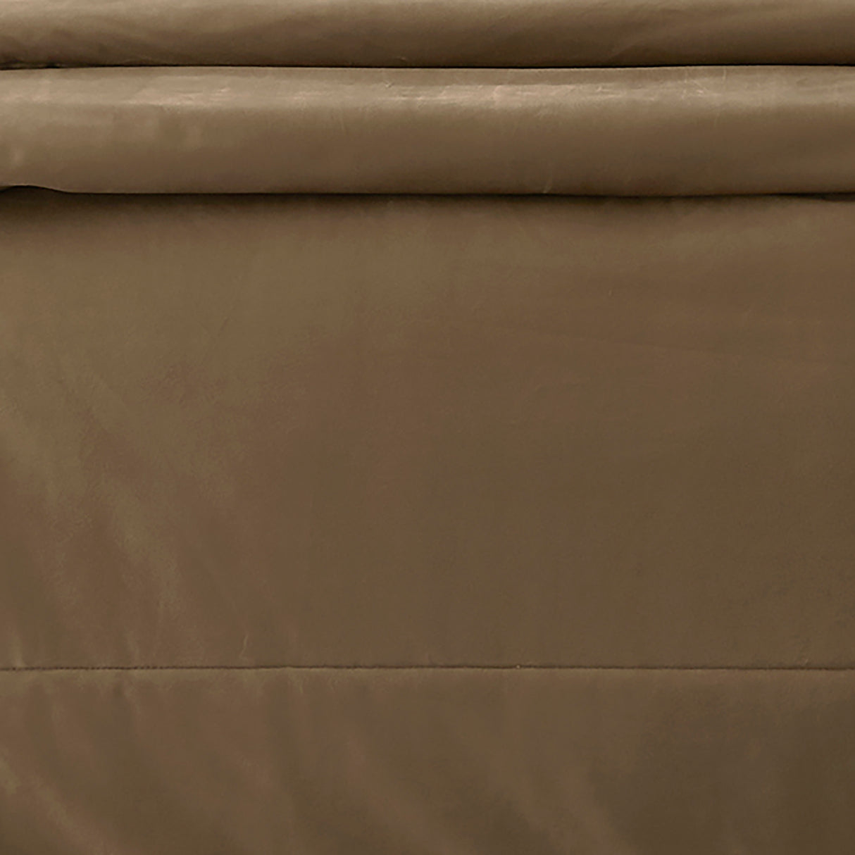 Appletree Harlan 235cm x 235cm Bedspread