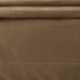 Appletree Harlan 235cm x 235cm Bedspread