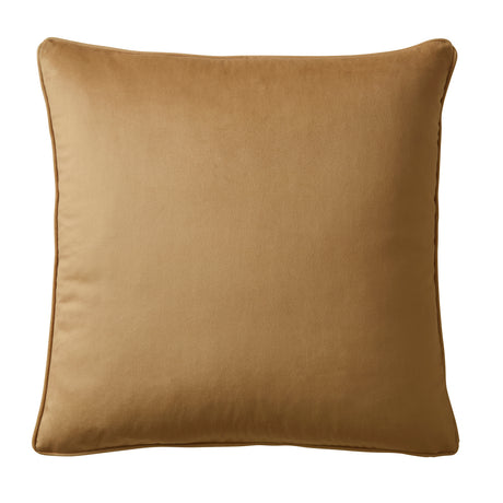 Appletree Harlan 55cm x 55cm Polyester Filled Cushion