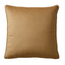 Appletree Harlan 55cm x 55cm Polyester Filled Cushion
