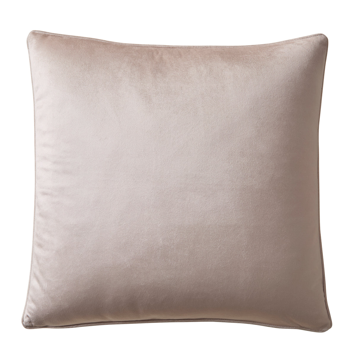Appletree Harlan 55cm x 55cm Polyester Filled Cushion