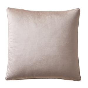 Appletree Harlan 55cm x 55cm Polyester Filled Cushion