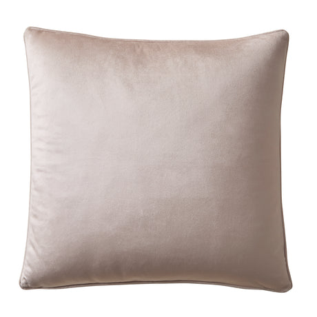 Appletree Harlan 55cm x 55cm Polyester Filled Cushion