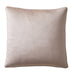 Appletree Harlan 55cm x 55cm Polyester Filled Cushion