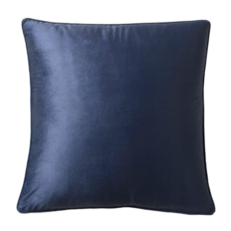 Appletree Harlan 55cm x 55cm Polyester Filled Cushion
