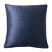 Appletree Harlan 55cm x 55cm Polyester Filled Cushion
