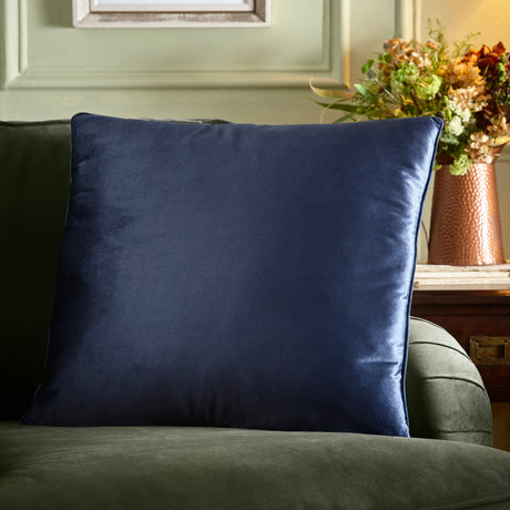 Appletree Harlan 55cm x 55cm Polyester Filled Cushion