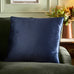 Appletree Harlan 55cm x 55cm Polyester Filled Cushion