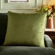 Appletree Harlan 55cm x 55cm Polyester Filled Cushion