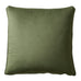 Appletree Harlan 55cm x 55cm Polyester Filled Cushion