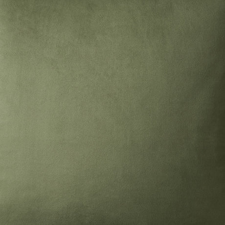 Appletree Harlan 55cm x 55cm Polyester Filled Cushion