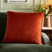 Appletree Harlan 55cm x 55cm Polyester Filled Cushion
