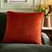 Appletree Harlan 55cm x 55cm Polyester Filled Cushion