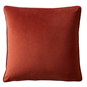 Appletree Harlan 55cm x 55cm Polyester Filled Cushion