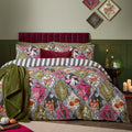 Shop All Bedding