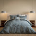 Harlequin Frescoes Duvet Set