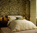 Harlequin Frescoes Duvet Set