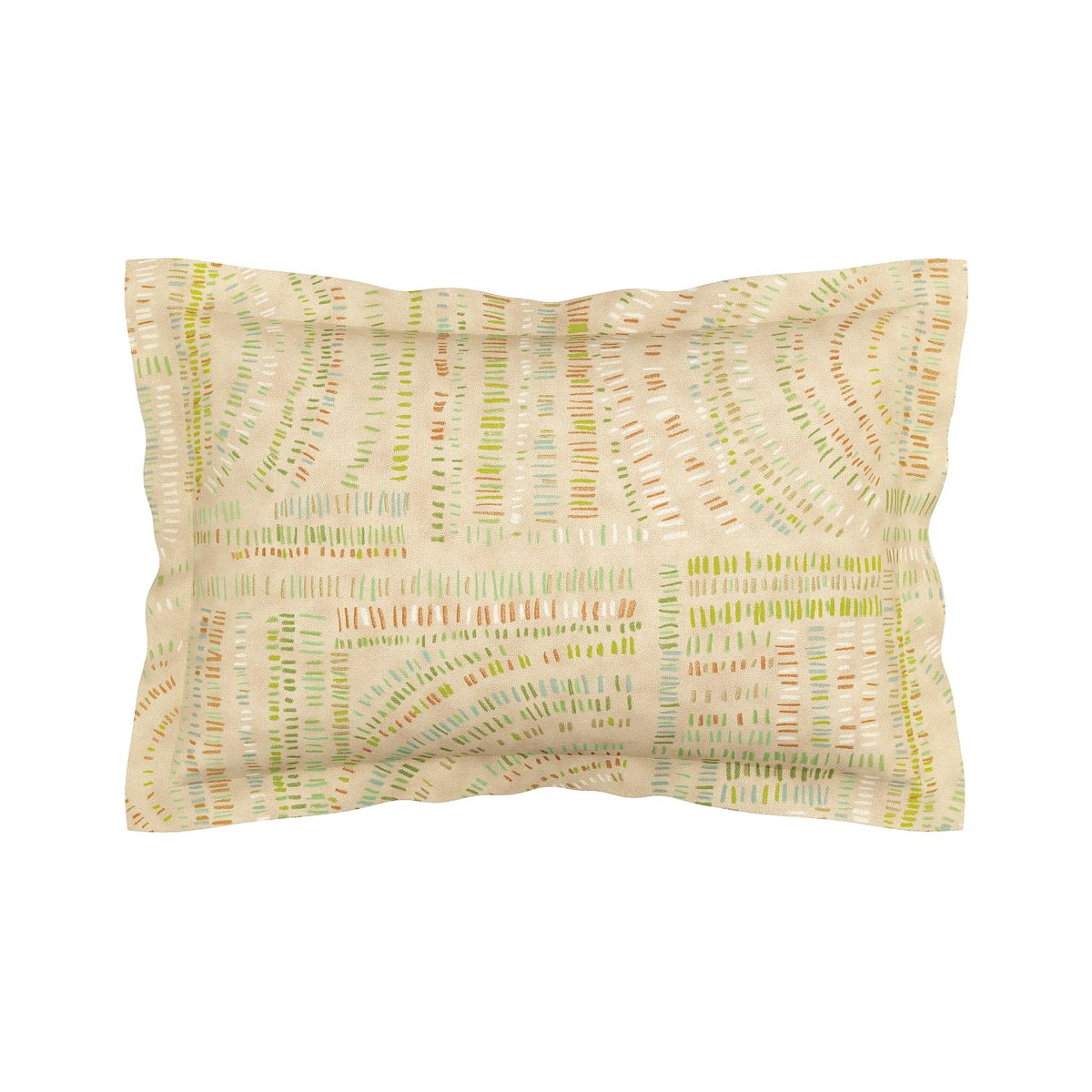 Harlequin Frescoes Duvet Set