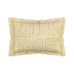 Harlequin Frescoes Duvet Set