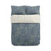 Harlequin Frescoes Duvet Set