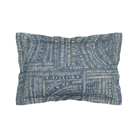 Harlequin Frescoes Duvet Set
