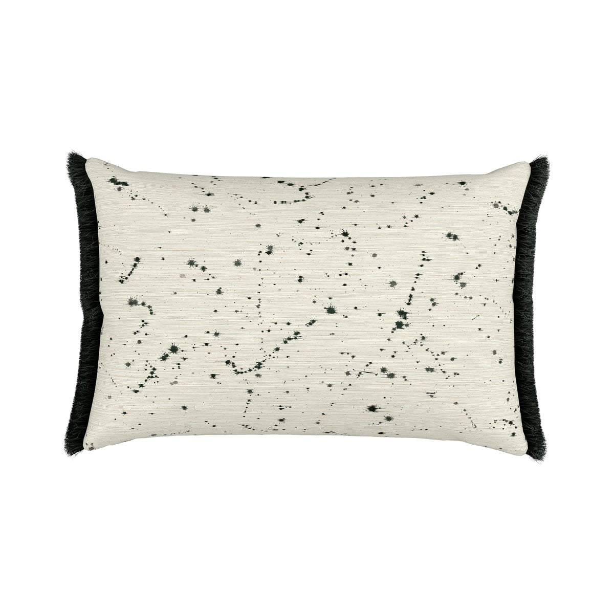 Harlequin Moho Agate 60cm x 40cm Feather Filled Cushion