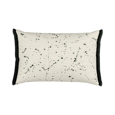 Harlequin Moho Agate 60cm x 40cm Feather Filled Cushion