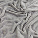 Furn Harrow 140cm x 180cm Fleece Throw