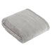 Furn Harrow 140cm x 180cm Fleece Throw