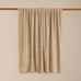 Furn Harrow 140cm x 180cm Fleece Throw